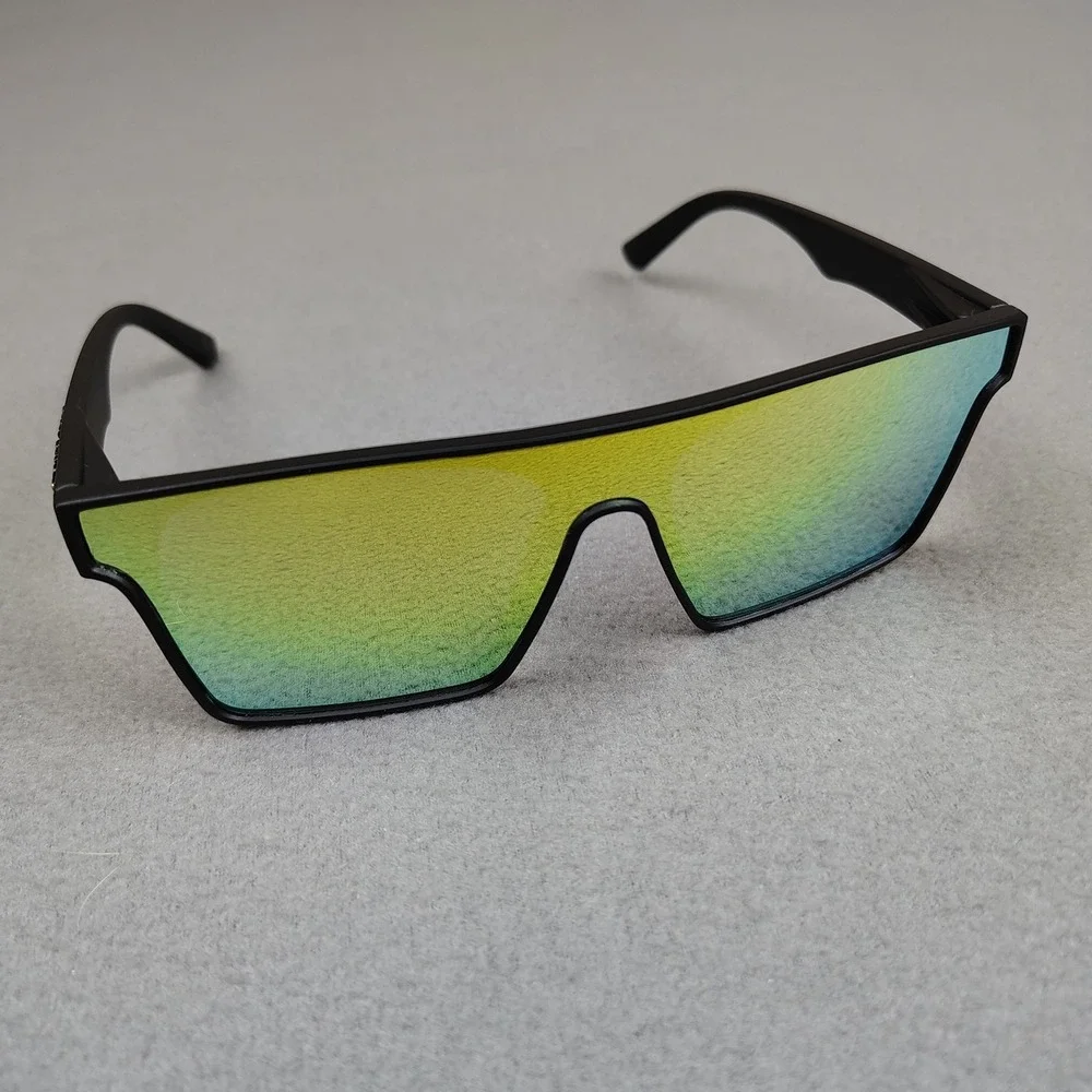 Rebel Reaper men sunglasses